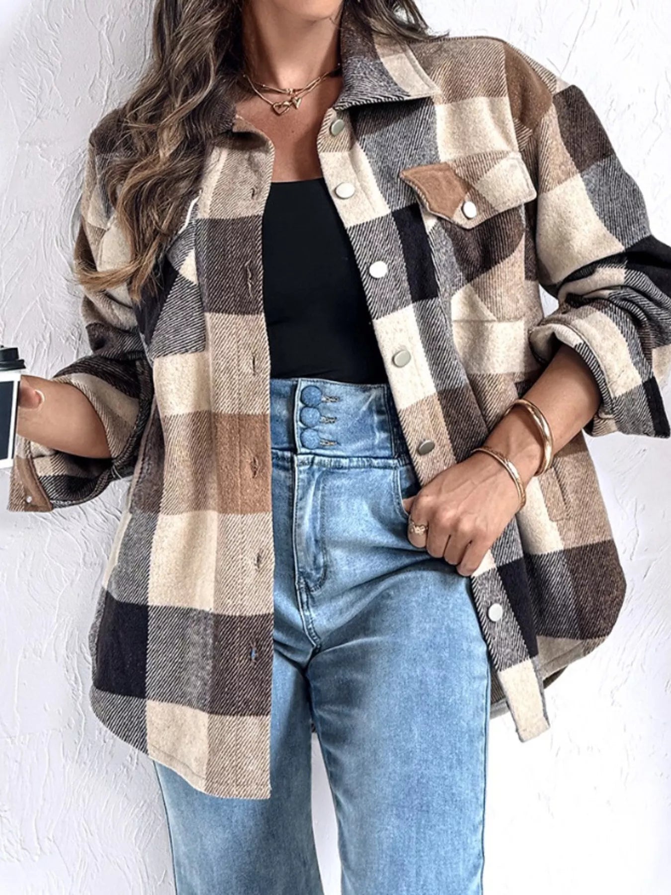 Khaki / 3XL