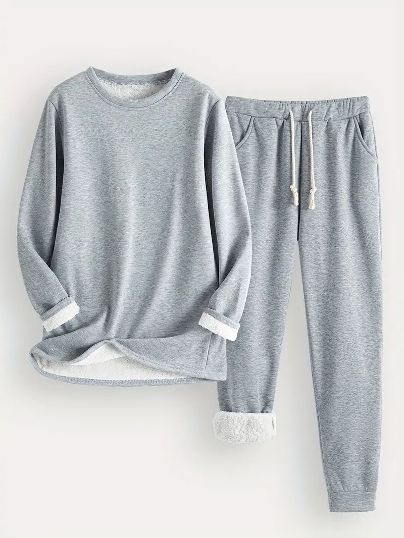 Light Gray / S