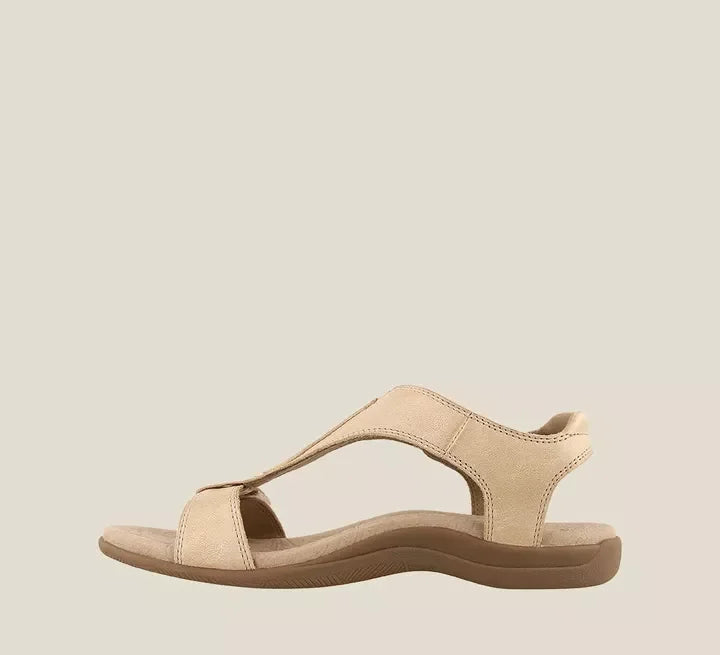Beige / 4