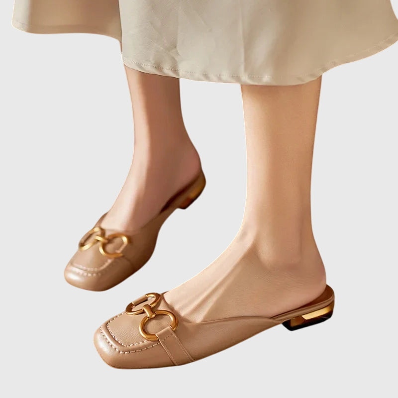 Apricot / 4