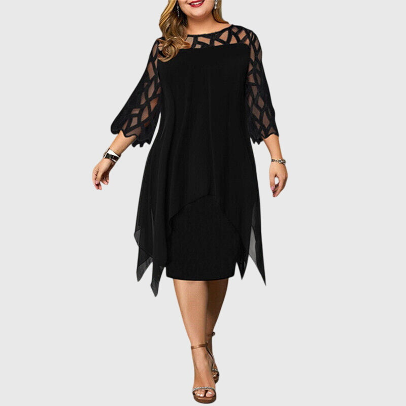 Black (Almost sold out) / 12/14 | L