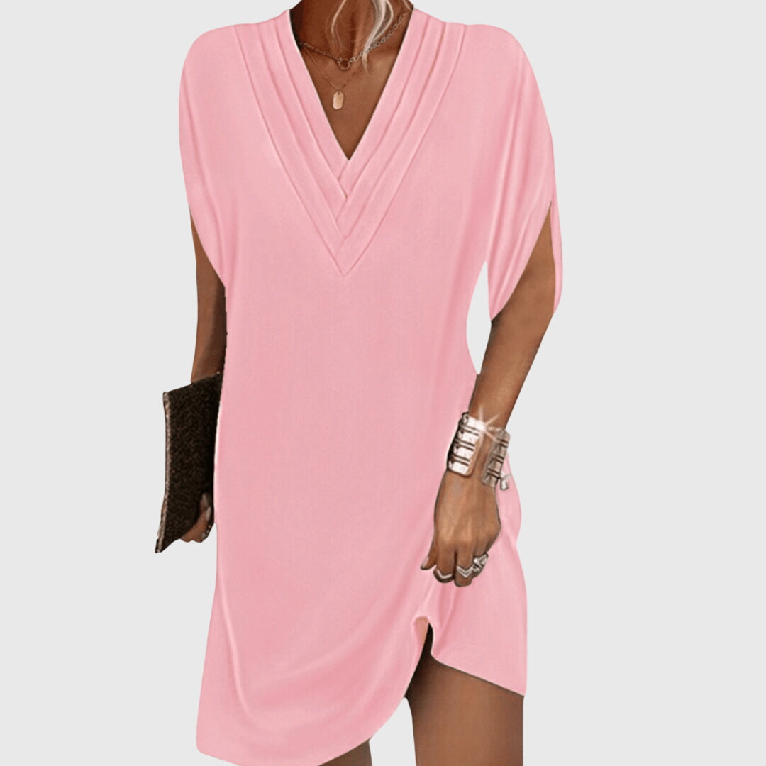 Pink / S