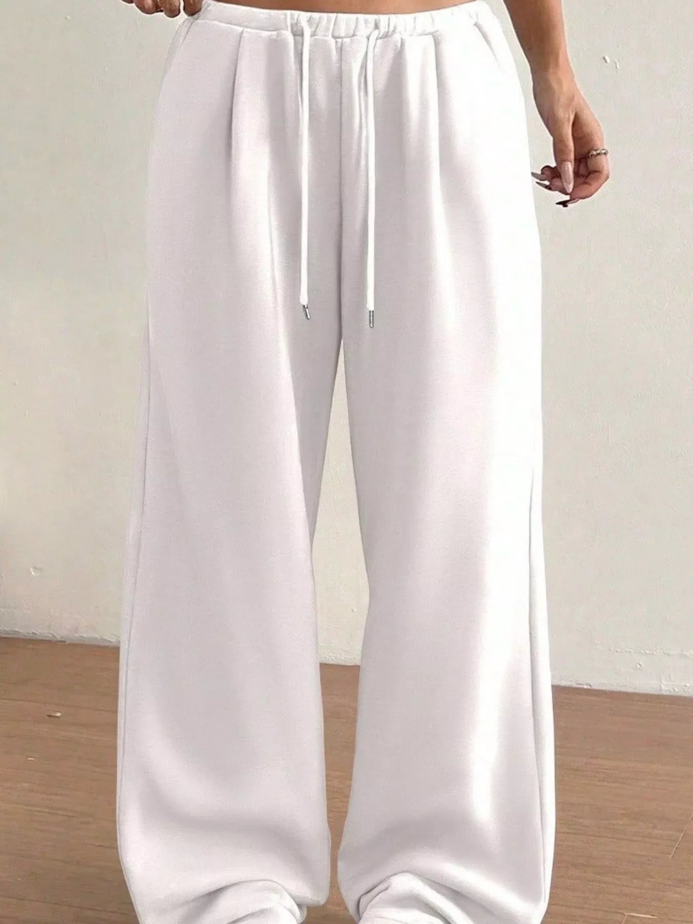 White / 3XL