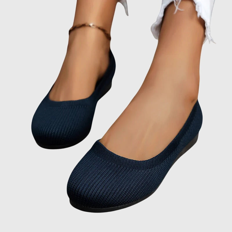 Navy blue / 5
