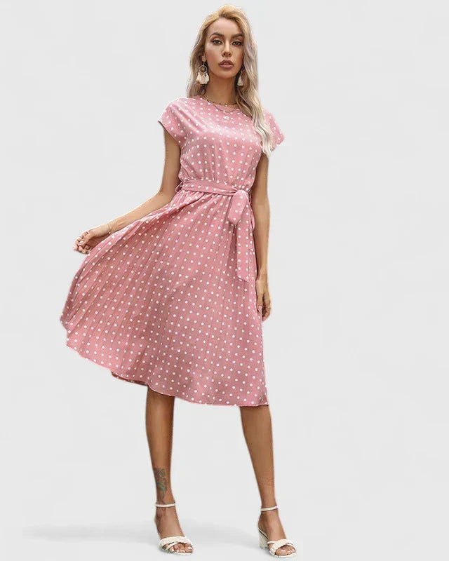 Pink / S