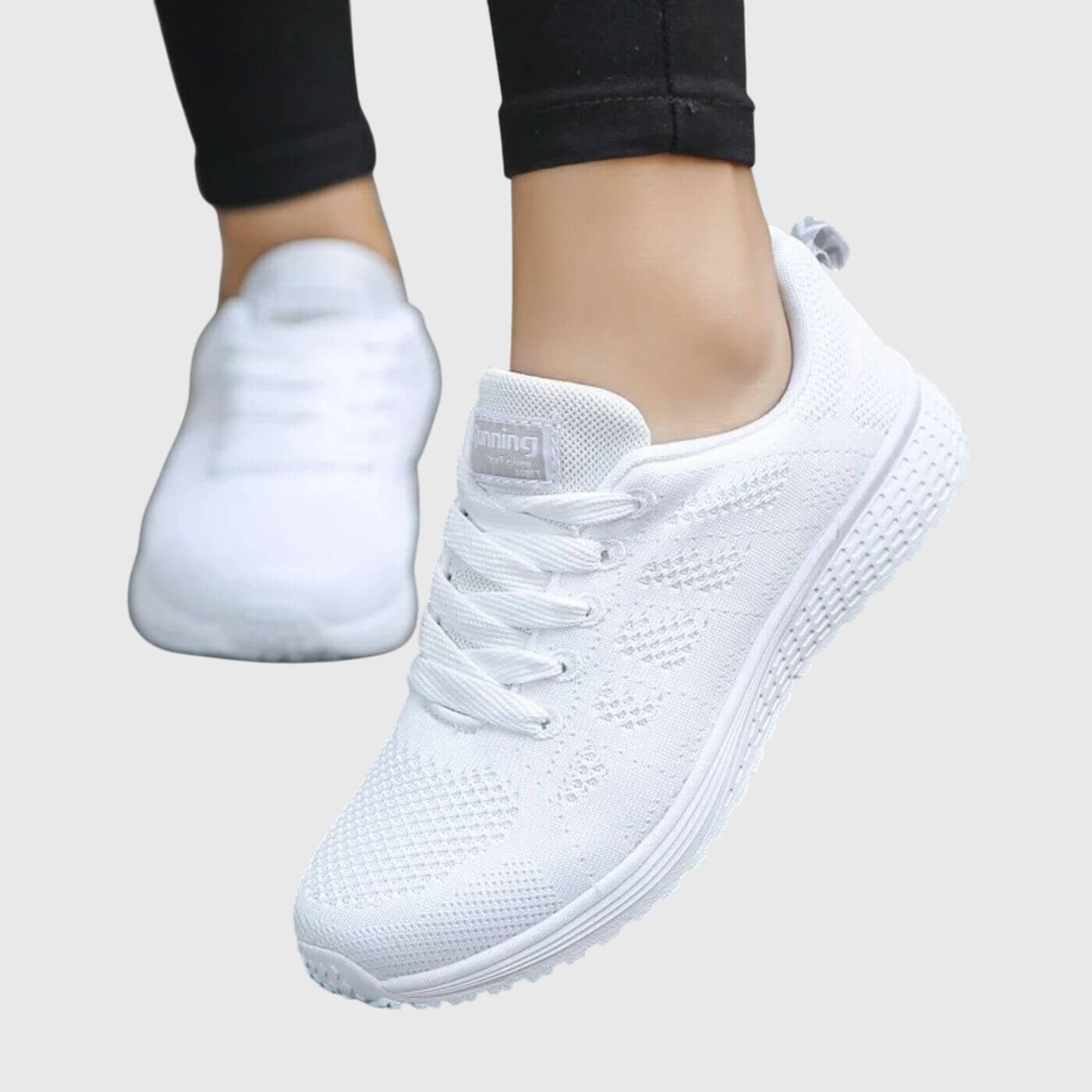 White / 5