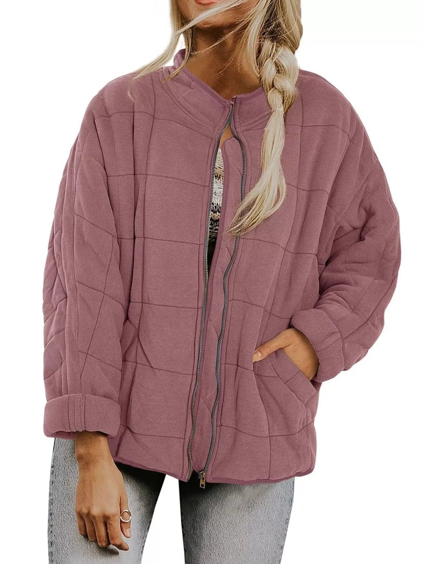 Lotus Root Starch / 3XL