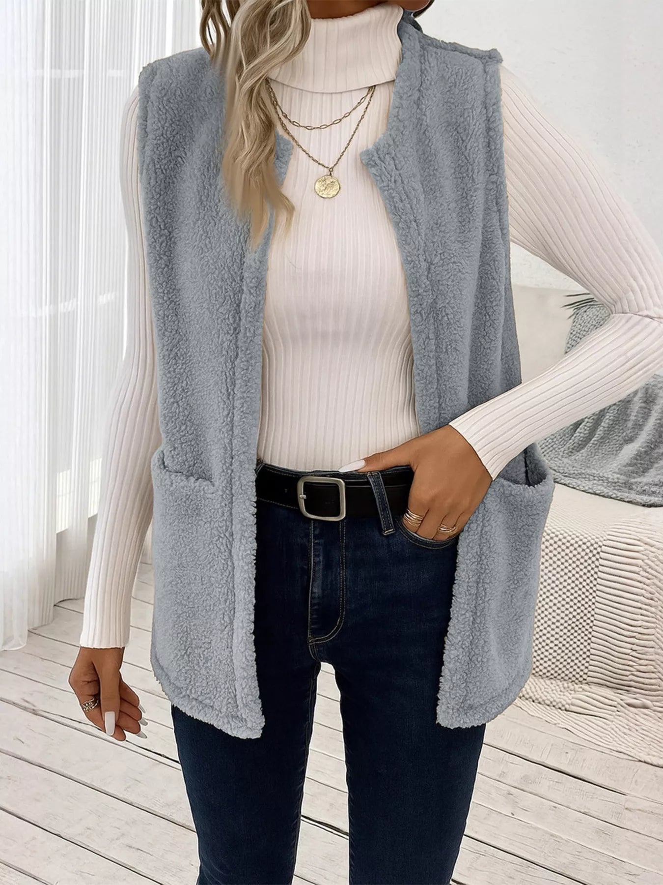 Light Gray / 3XL