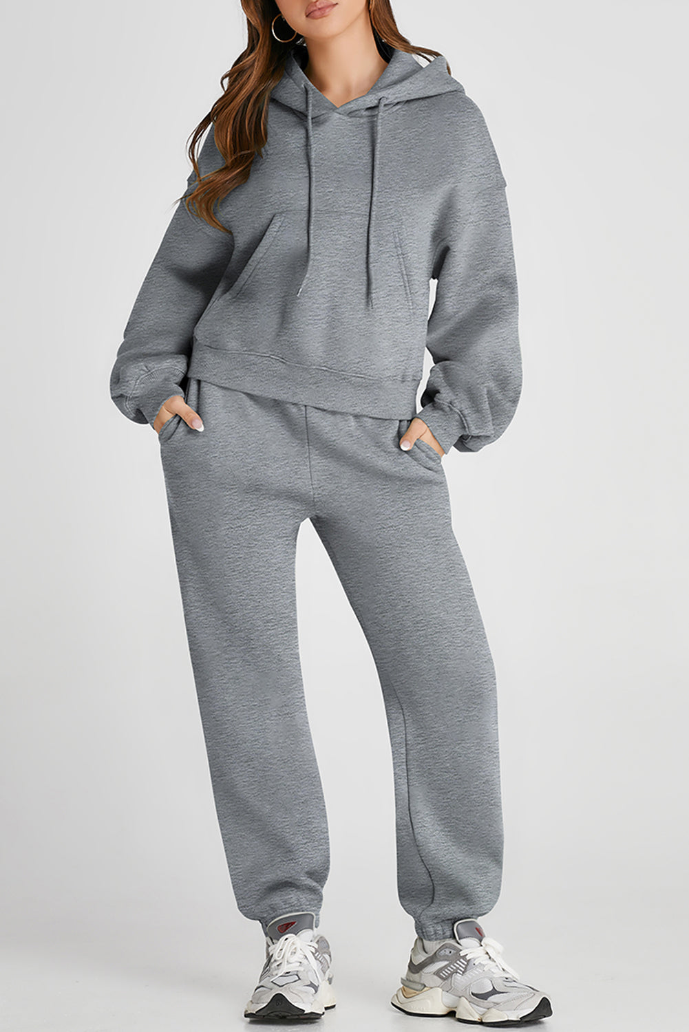 Gray / 3XL