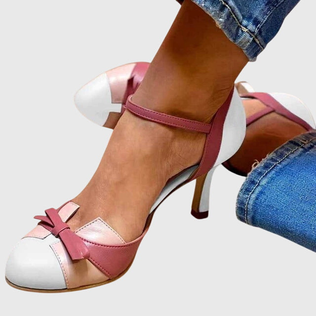 White / 4