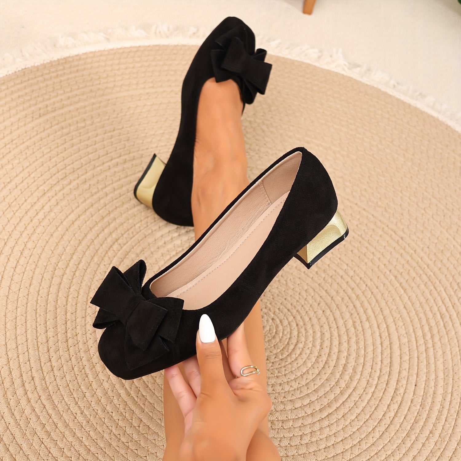 Black / 4