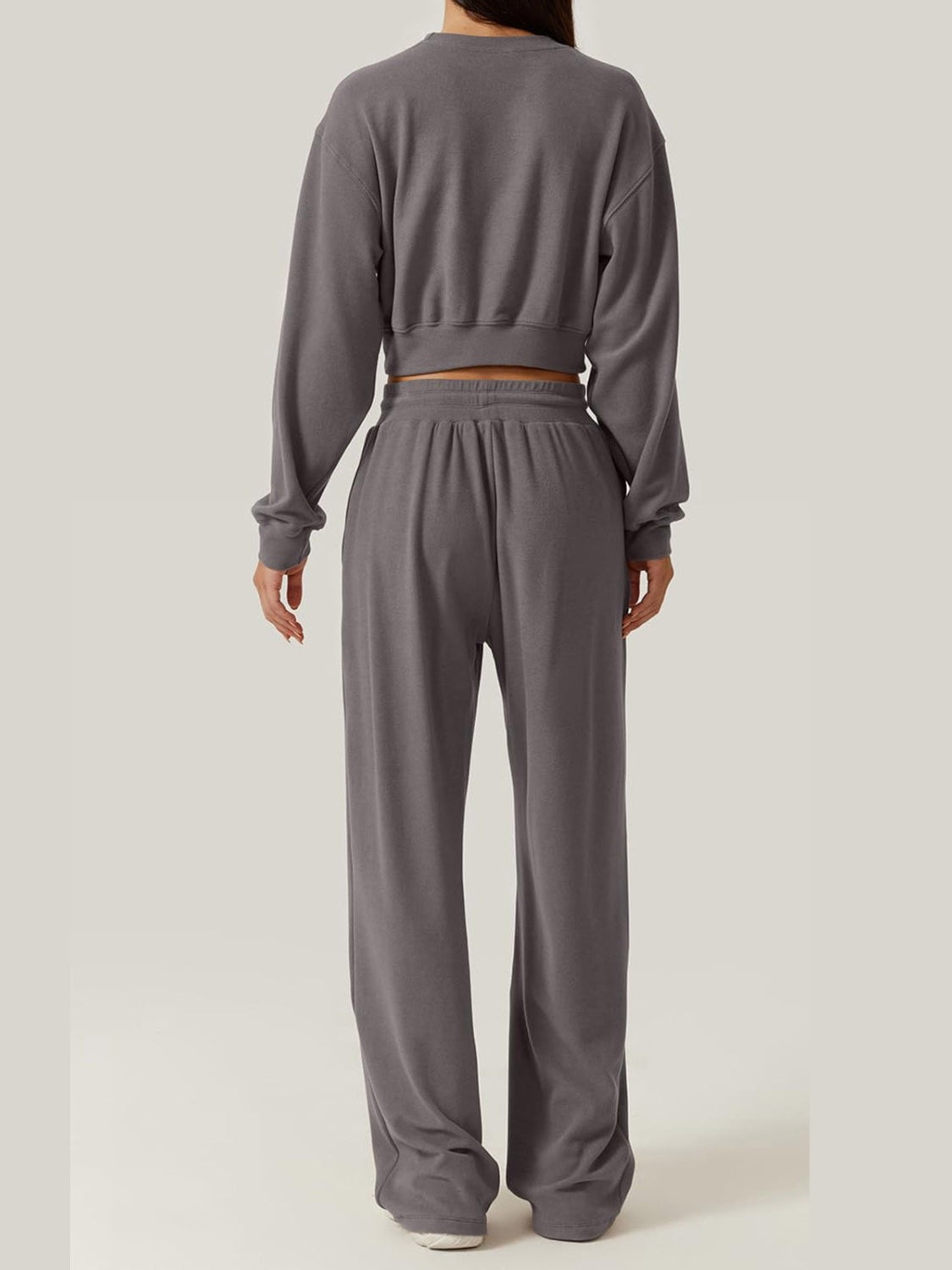 Dark Gray / 3XL