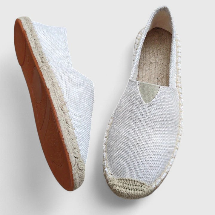 White / 5