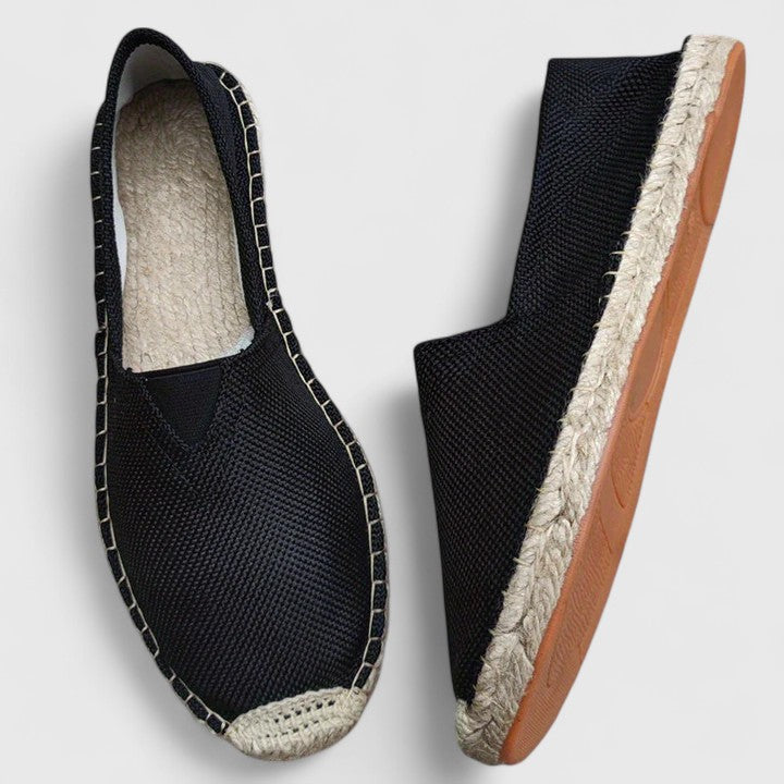 Black / 5