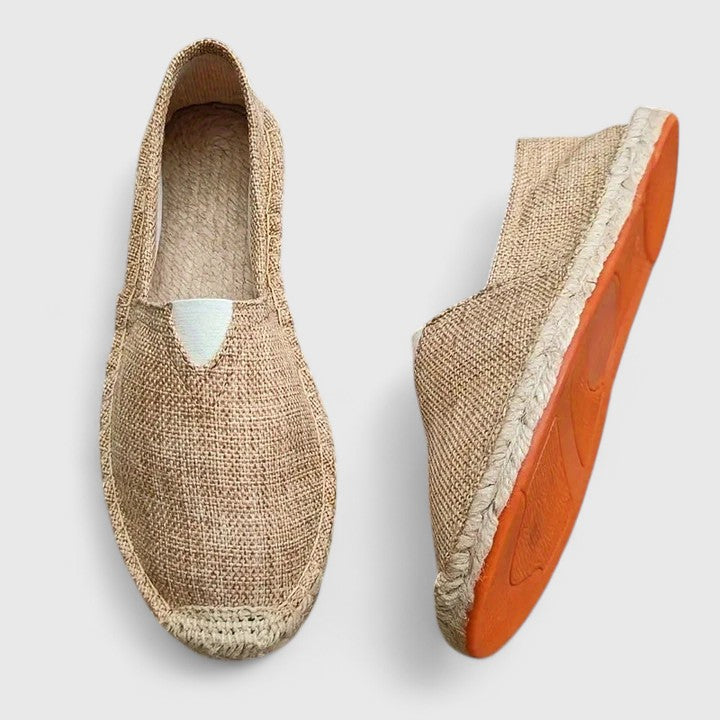 Beige / 5