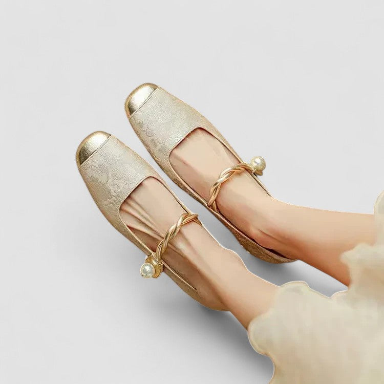 Beige / 4