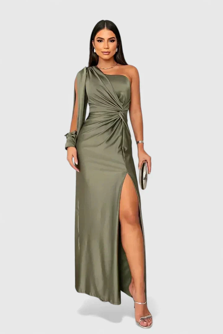 Green / XS