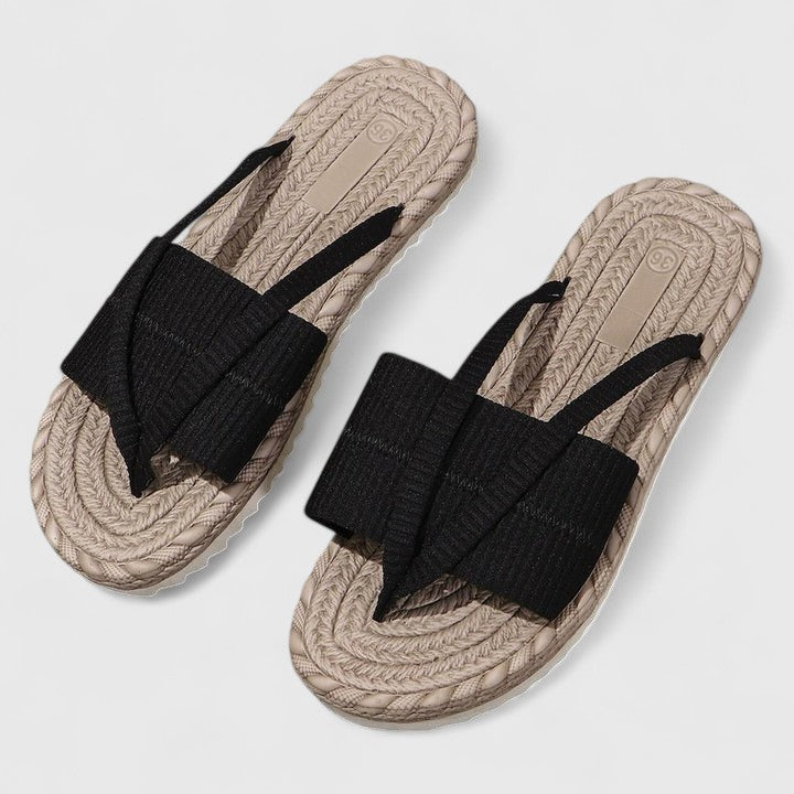 Midnight Black / 5