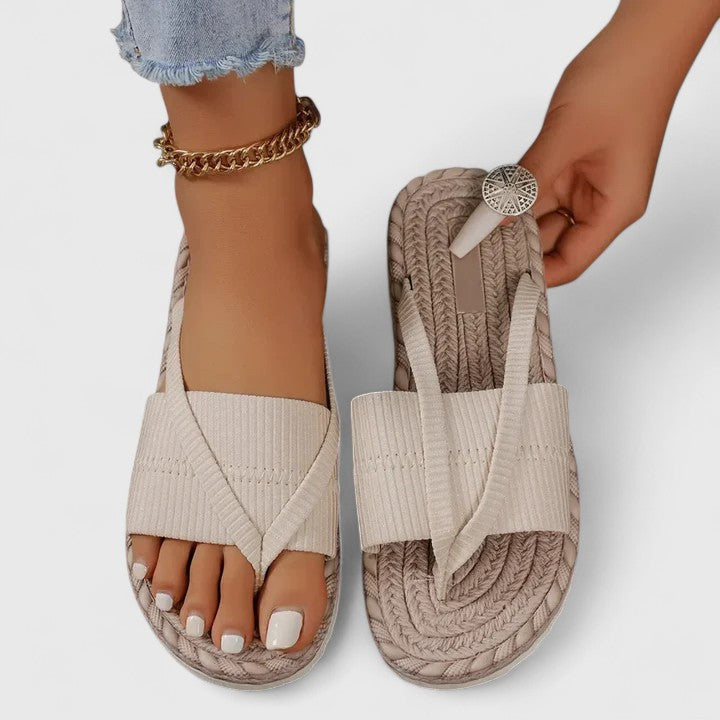 Sand Beige / 5