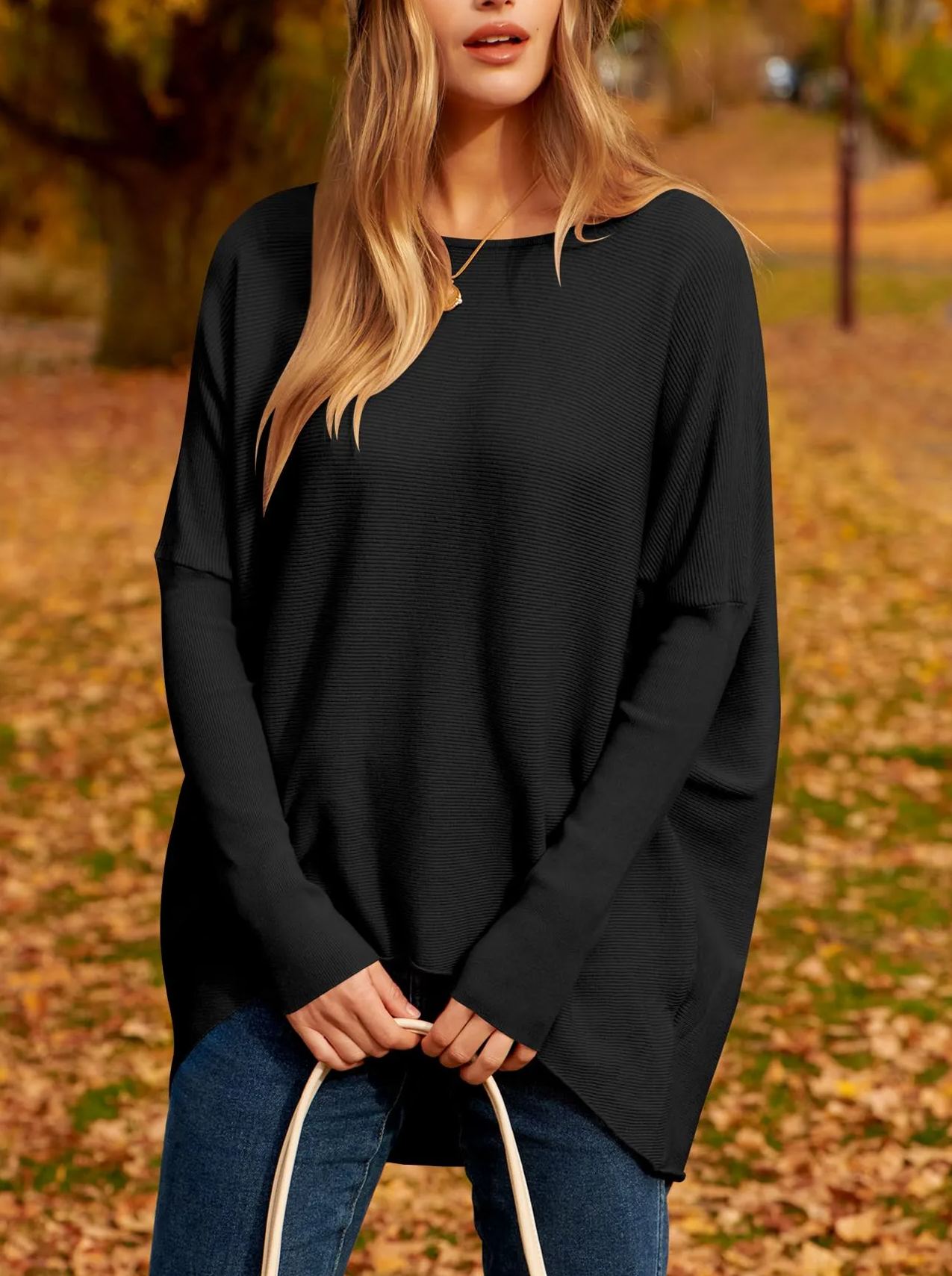 Black / 2XL