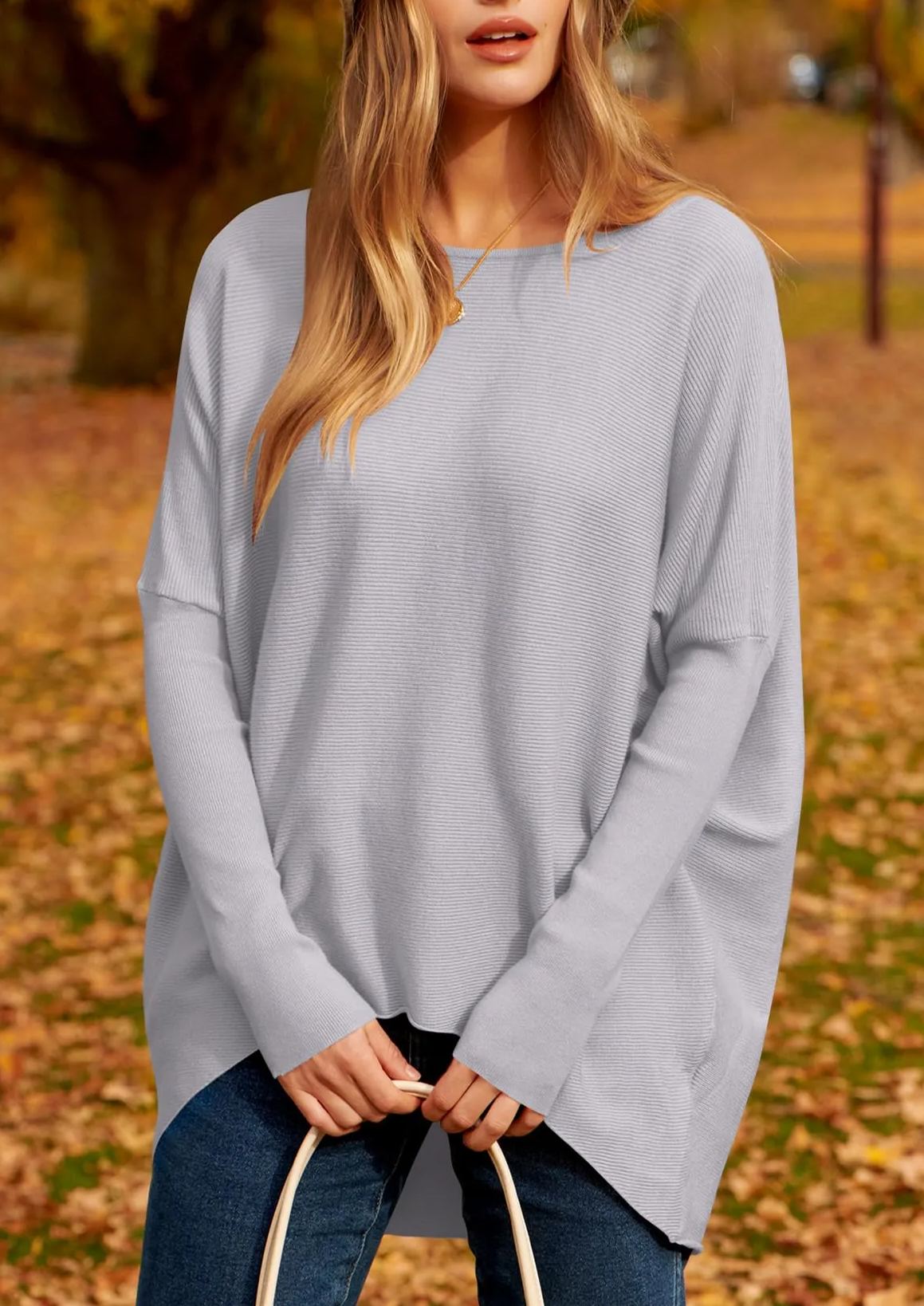 Light Gray / 2XL
