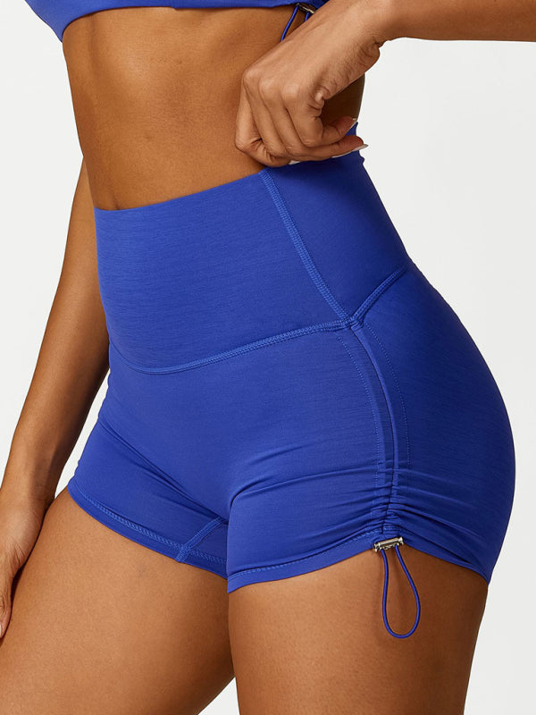 Blue / 3XL