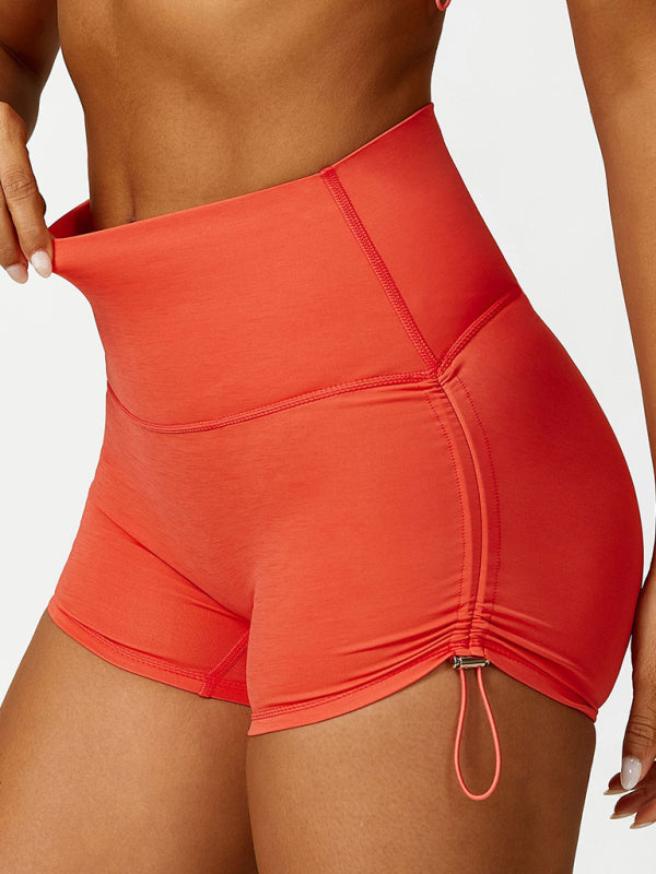 Orange-Pink / 3XL