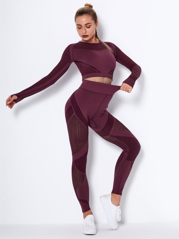 Wine Red / 3XL