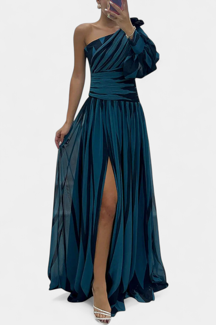 Navy Blue / S