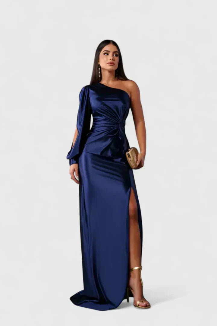 Navy Blue / XS