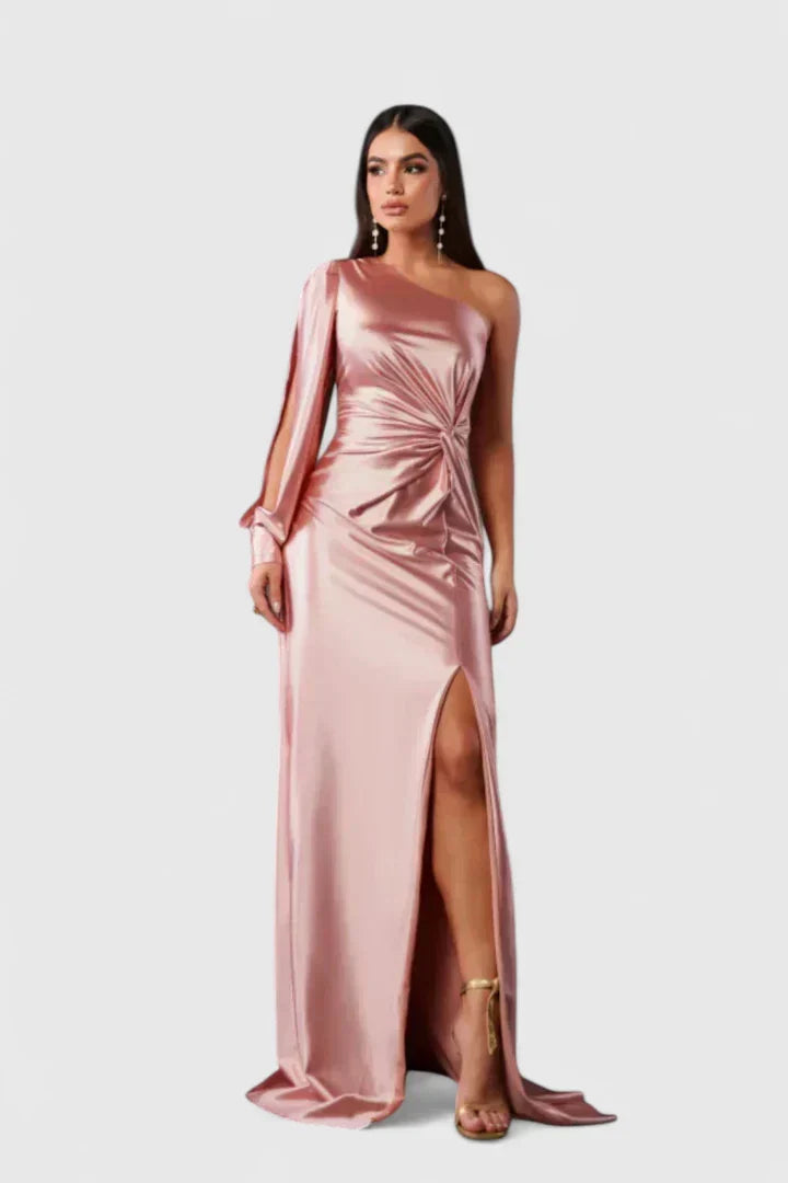 Blush Pink / XS