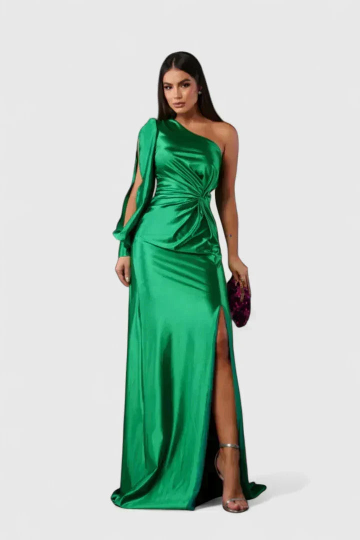 Emerald Green / XS