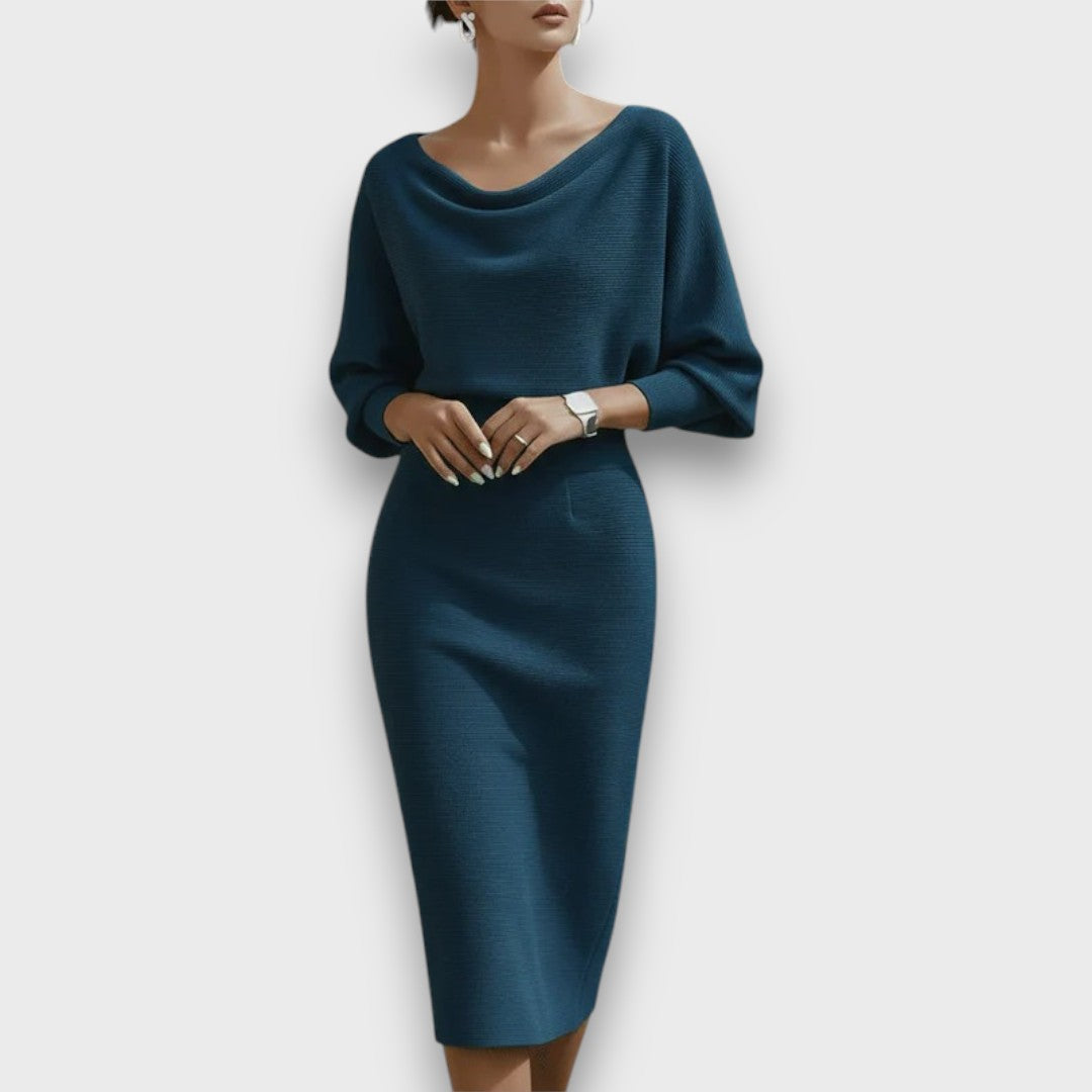 Navy Blue / S