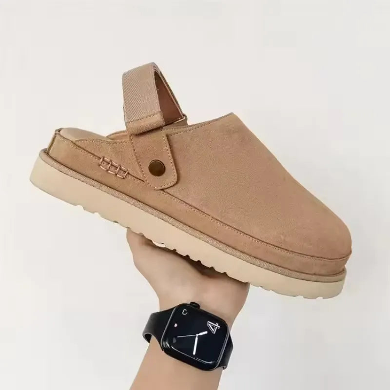 Beige / 11