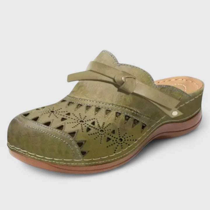 Army Green / 5