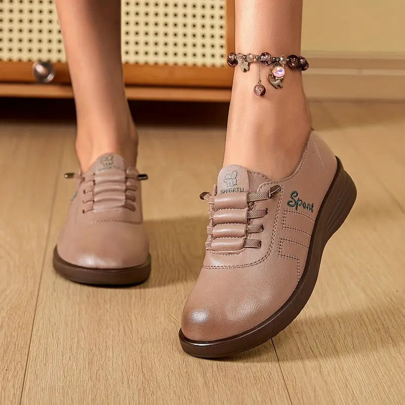 Light Brown / 12