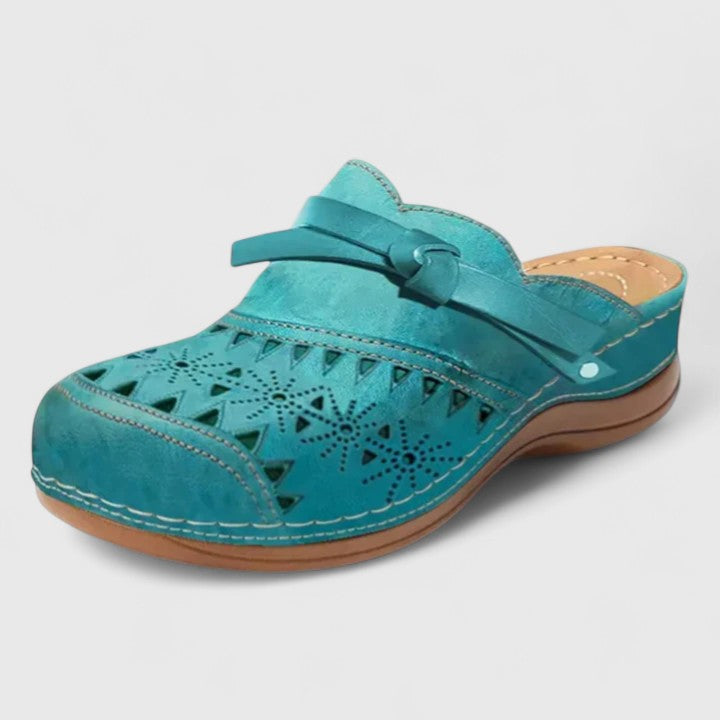 Ocean Blue / 5