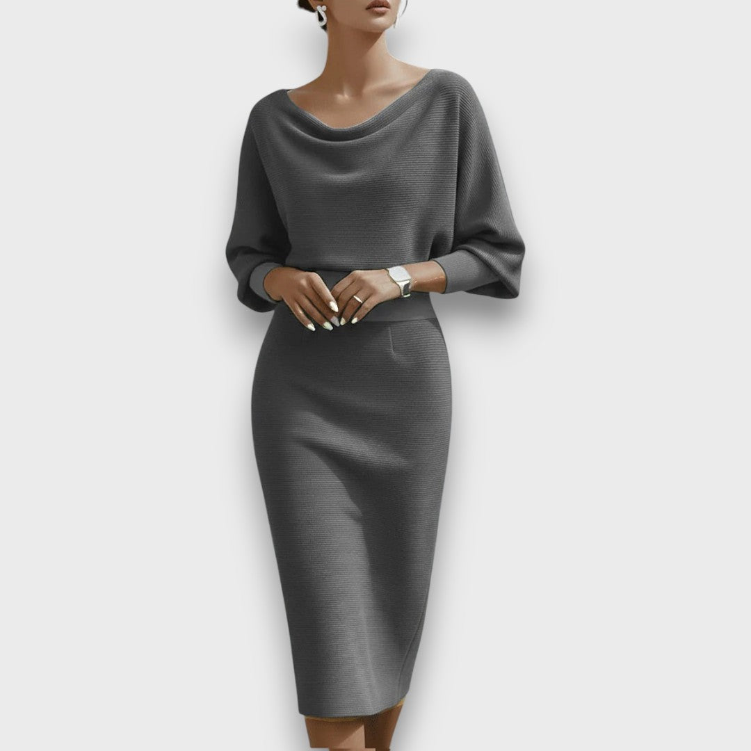 Grey / S