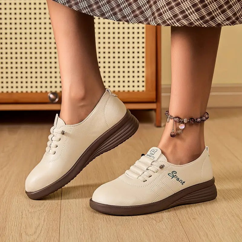 Beige / 12