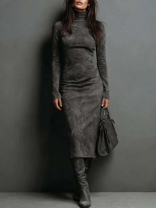 Dark Gray / XS