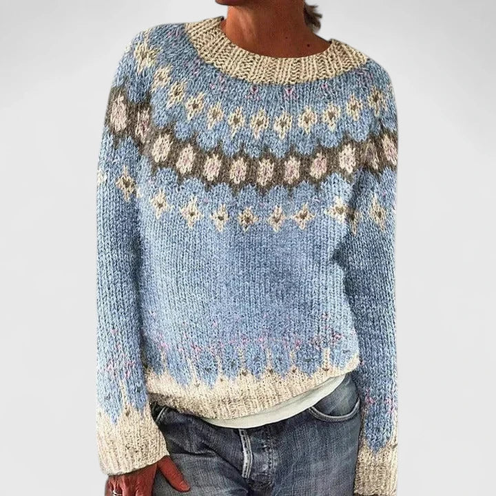 Light Blue / 3XL