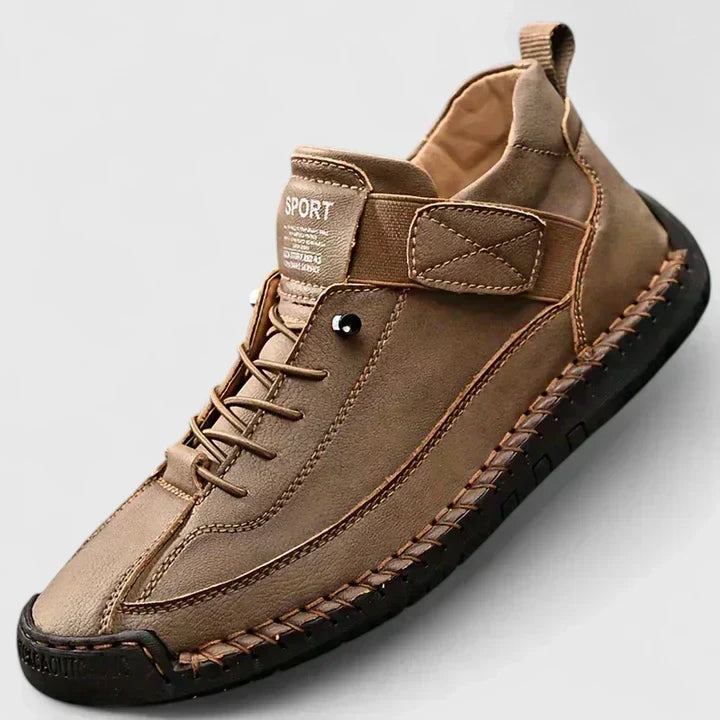 Khaki / 5