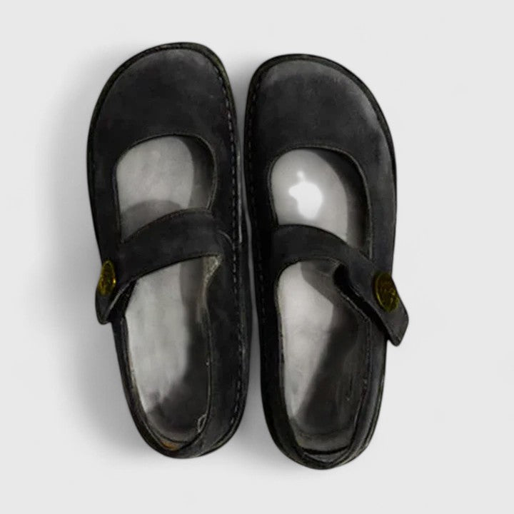 Black / 5
