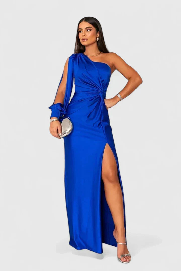 Electric Blue / XS