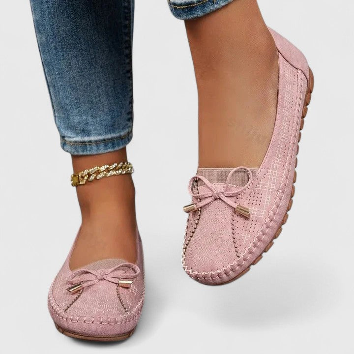 Pink / 5