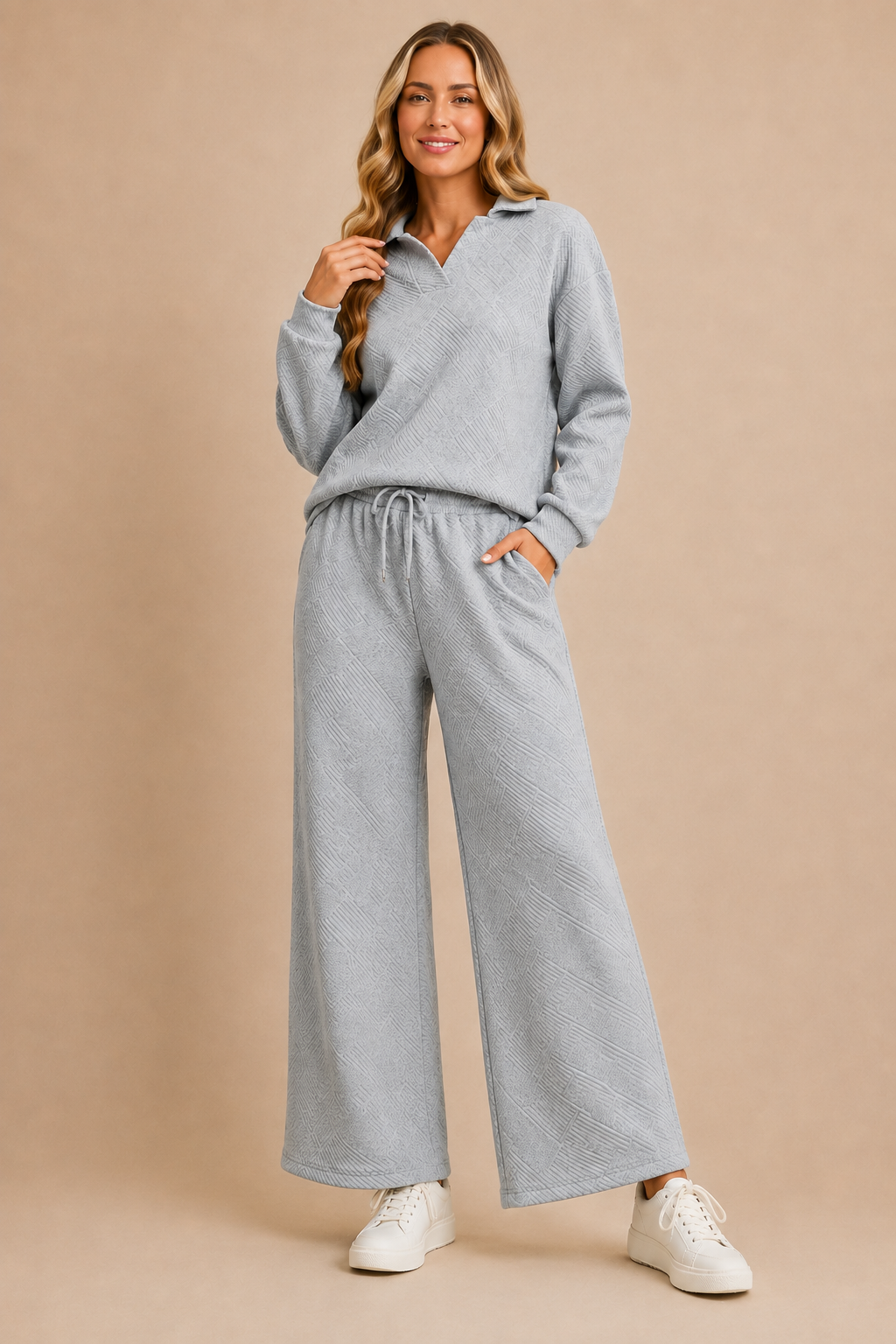 Gray / 3XL