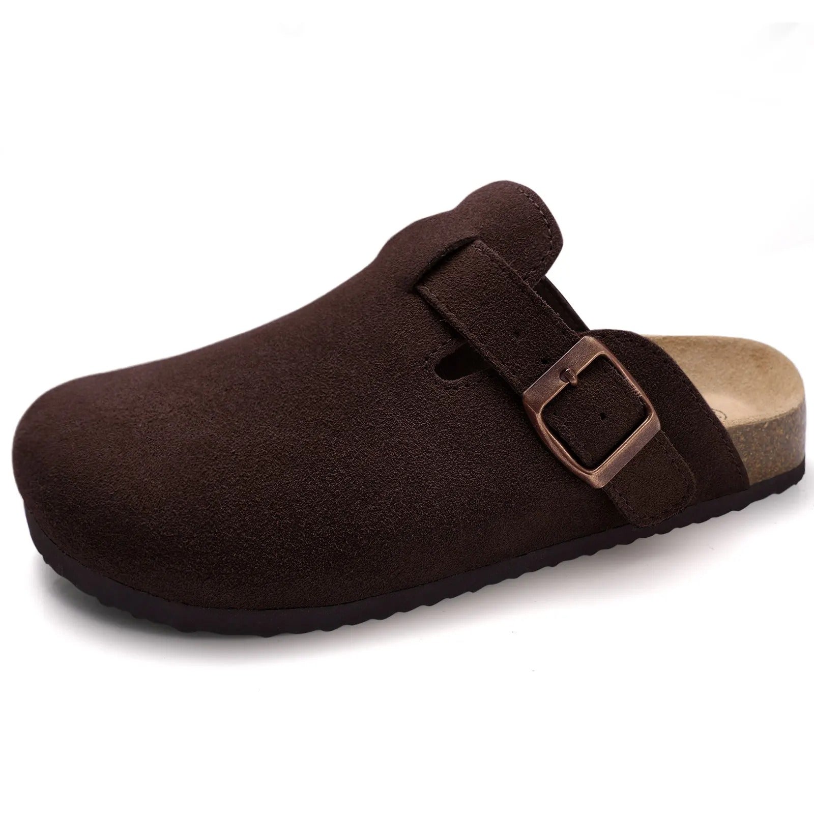 Brown / 11
