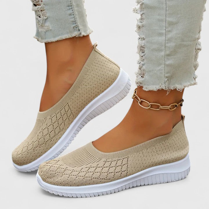 Beige / 5