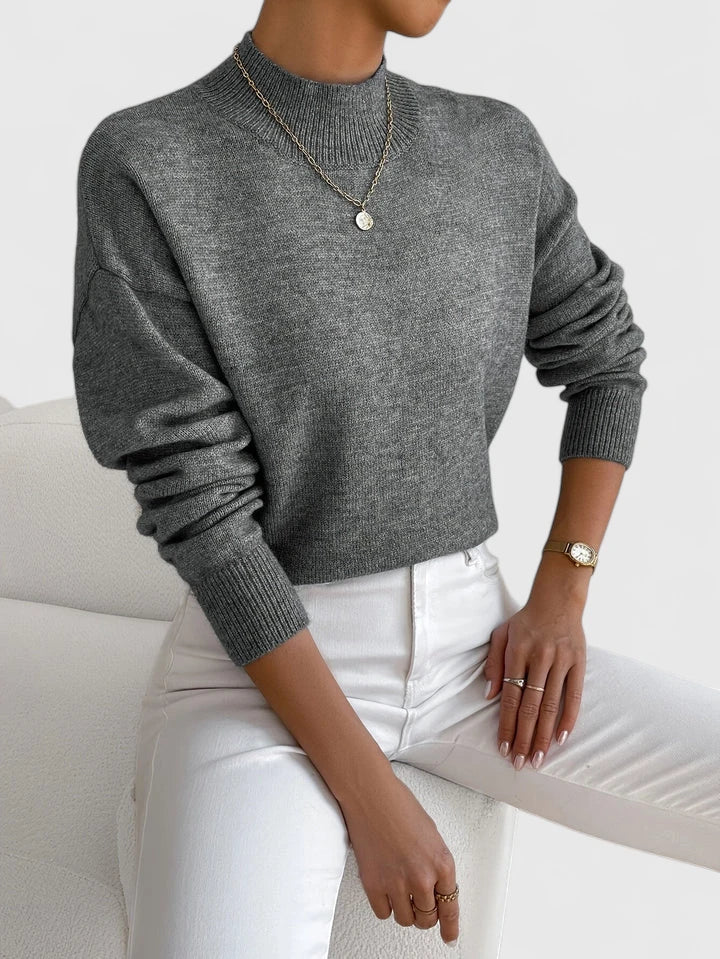 Dark Gray / XL