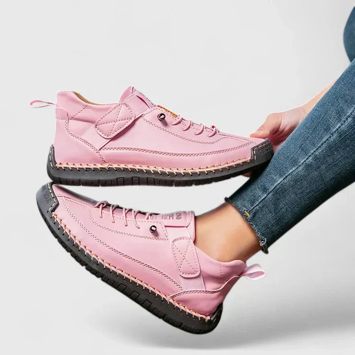 Pink / 5